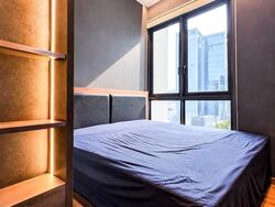 Uptown @ Farrer (D8), Apartment #637697881